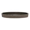 Car Transfer Box Chain LR044897 HV085 Stainless Steel for Land Rover Discovery 34 ITC PLA 2011?Up