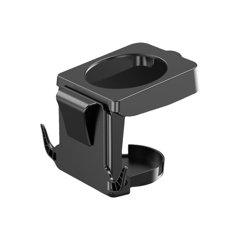 Anti Vibration Foldable Cup Holder Foldable Car Drink Holder Car Cup Holder Car Interior