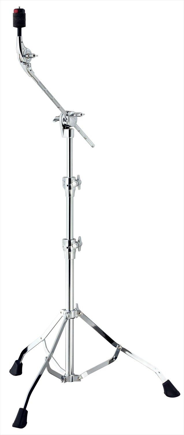 

Стойка для тарелок TAMA Road Pro Light Boom HC83BLS