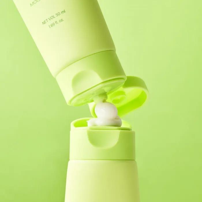 Real Centella Cica Intensive Cream 50ml