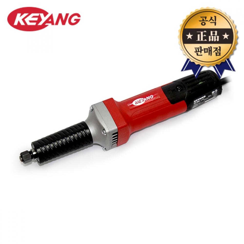 

Ручная шлифовальная машина Gyeyang PG 604, полировальная машина, шлифовальная машина, резьба своими руками