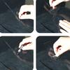 Practical Crack Repair Agent Anti-scratch Safe Fast Repair