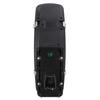 Front Right Window Switch For Dodge Charger Journey 2011-2016 56046822AD