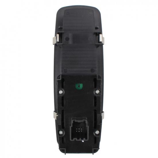 Front Right Window Switch For Dodge Charger Journey 2011-2016 56046822AD