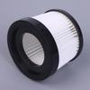 Original Filters For Dcv501Hb/Dcv5011H Cordless Handheld Vacuum Cleaner Replacement Filters For Vacuum Cleaners