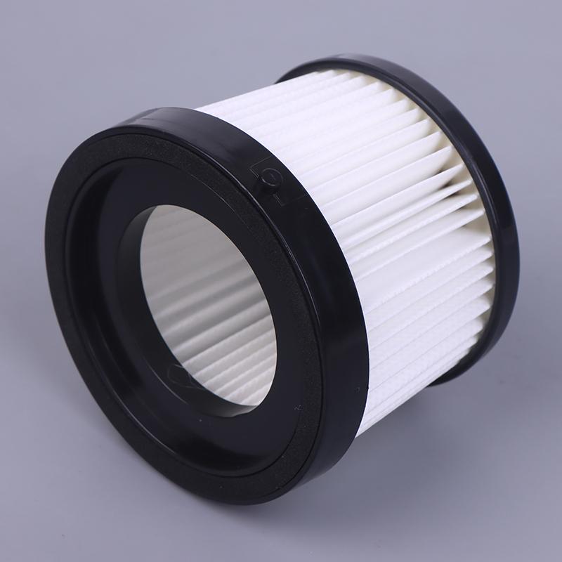 Original Filters For Dcv501Hb/Dcv5011H Cordless Handheld Vacuum Cleaner Replacement Filters For Vacuum Cleaners