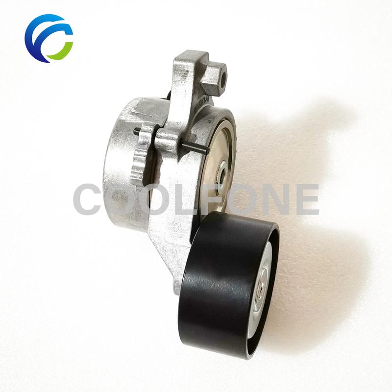 Drive Belt Automatic Tensioner for JAC Sunray 2.7T HFC4DE1-1D 1025300FE010