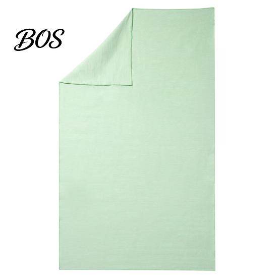 Soft Absorbent Bath Towel for Surfing Quick Dry Microfiber Beach Towel, Lightweight Sand Free Swim Adults, Portable Swimming Adults Travel Sports Gym