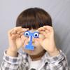 [Toytron] 4M-03417 Solar Rover Robot DIY Kit
