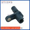 8941348010 89413-48010 Transmission Output Speed Sensor For Toyota Highlander RAV4 Sienna Solara Avalon Lexus RX350 ES330 Car OE
