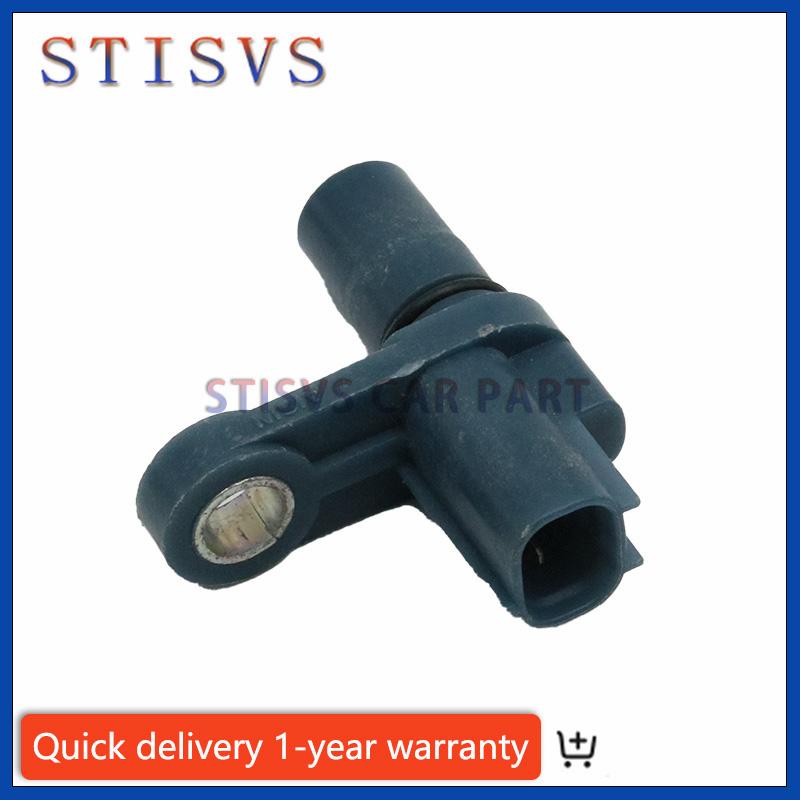 8941348010 89413-48010 Transmission Output Speed Sensor For Toyota Highlander RAV4 Sienna Solara Avalon Lexus RX350 ES330 Car OE