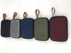 G2 Wireless Bluetooth Fabric Speaker with USB Slot for Outdoor and Cycling Use