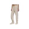 Gonne e pantaloni da donna – Pantaloni sportivi