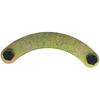 Cam Gear Lock Camlock Tool Compatible With DOHC Subaru WRX STi FXT, LGT OBXT Service Tools