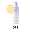 Cuidados de rosto – Produtos de higiene facial