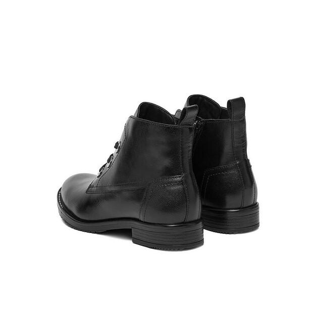 Ankle Boots Lasocki CEO-WI23-DALIA3-07 Black