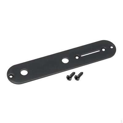 Partes y accesorios para guitarra – Accesorios para guitarras