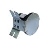 12V24V 200A Elektrisk stabler gaffeltruck bakplate oljepumpe startbryter relé plate oljepumpe start DC kontaktor