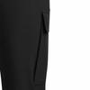 Under Armour Men's Casual Woven Long Pants