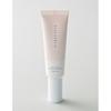 Sun Breeze Essential Sun Serum 50ml Spf50+ Pa++++