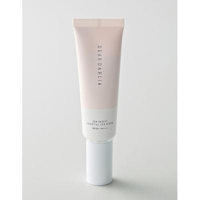 Cuerpo – Protectores solares y bronceado