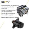 OCPTY Idle Air Control Valve GT7610-888 17112478 for 1990-1996 for Buick, 1994 for Cadillac, 1988-1996 for Chevrolet, 1988-1996 for GMC, 1991-1996