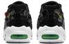 Nike Air Max 95 Recraft SE Worldwide Pack Black GS CV7623-001