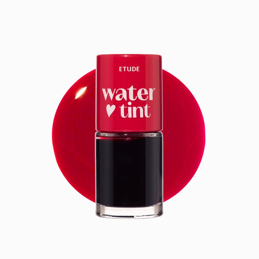 Etude Dear Darling Water Tint 9g