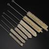 Jingu Lao KCxh-607 Lab Test Tube & Bottle Cleaning Brush