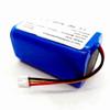 14,4V 14,8V 2600mAh Dobíjecí baterie Pro robotické vysavače Náhradní baterie