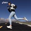 Asics GEL-VENTURE 11 Women's Trail Running Shoes
