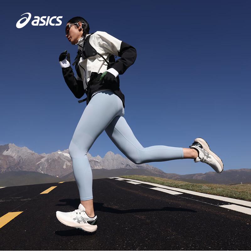 Asics GEL-VENTURE 11 Women's Trail Running Shoes