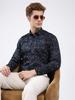 Monte Carlo Men's Regular Fit Shirt