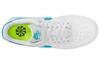 Nike Air Force 1 Low Next Nature 'Dusty Cactus' Women's DV3808-107