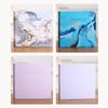 Writable 6-inch Photo Album 200 Sheets Family Photo Album Photo Storage Case  Anniversary Gift