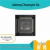 STM32F205VET7 Original IC LQFP-100 Chip