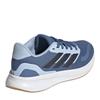 adidas Childrens/Kids Runfalcon 5 Cloudfoam Trainers