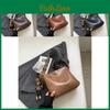 Fashionable Retro Women's Large Capacity Bucket Bag With Premium Quality And Versatile Design