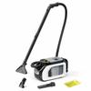 Kärcher SE 3 Compact Floor Stain Remover White
