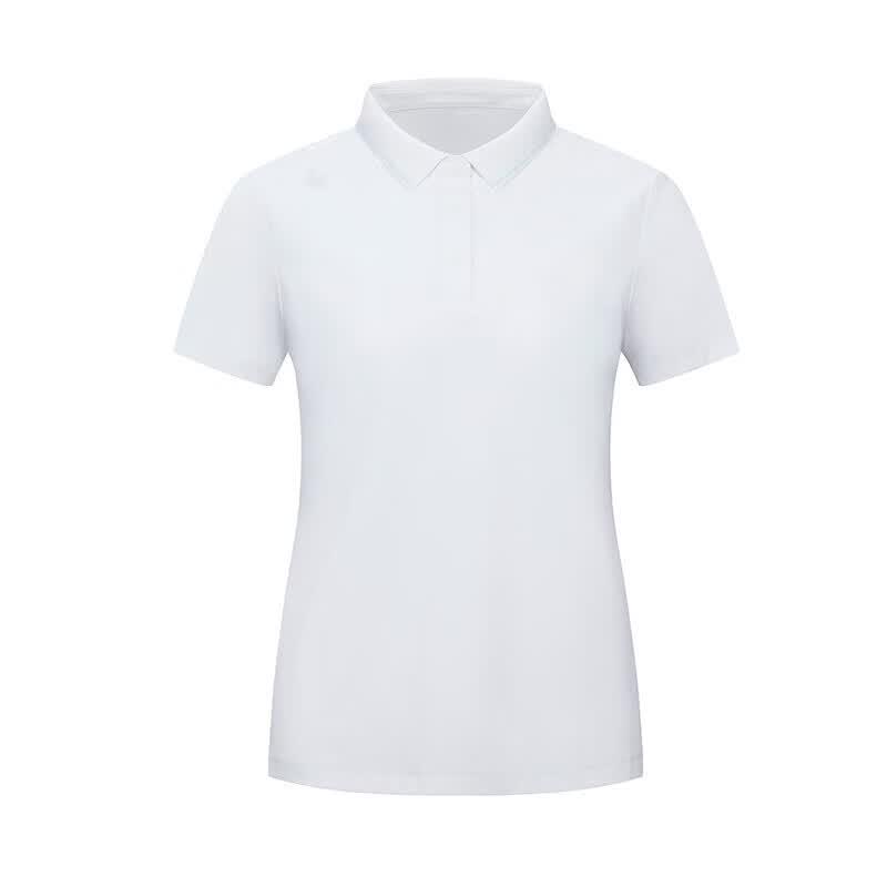 Toread Women s Quick Dry Polo T-Shirt S