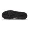 Jordan 1 Low 'Mocha' GS DM0589-200