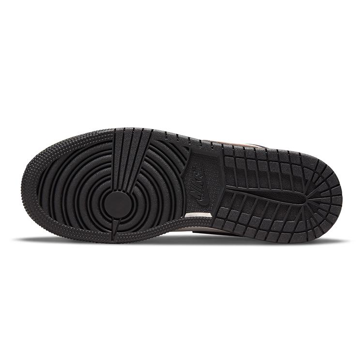 Jordan 1 Low 'Mocha' GS DM0589-200