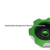 SH-L6004 Fuel Tank Cap for Kawasaki KX Series (KX65/85/100/125) 1999-2013