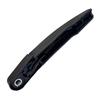 Rear Wiper Arm & Blade For Ford Bronco Sport 2021-2024 M1PZ17526C, M1PZ-17526-C