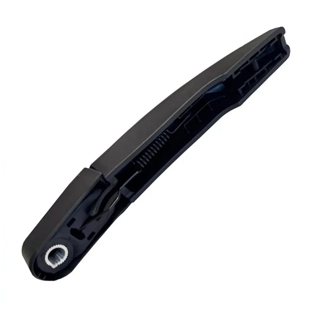 Rear Wiper Arm & Blade For Ford Bronco Sport 2021-2024 M1PZ17526C, M1PZ-17526-C