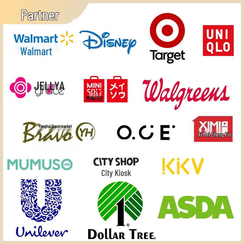 Large 50g Men's Black Bamboo Charcoal Exfoliating Bath Ball