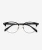 Lieti Ennio C1 Black