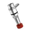 Transmission Speed Sensor Replacement Speed Sensor Auto Accessory Easy Installation 43621-02510 43624-02510 96420-4A600