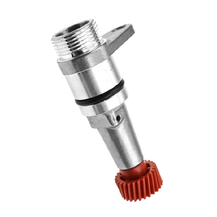 Transmission Speed Sensor Replacement Speed Sensor Auto Accessory Easy Installation 43621-02510 43624-02510 96420-4A600 1