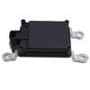 A45K-Distance Sensor For Reversing Radar 28438-5FA6A 284385FA6A For Nissan Altima Kicks Qashqai Rogue Versa 2017- 2025